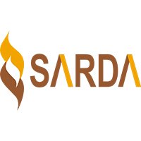 saADFFA